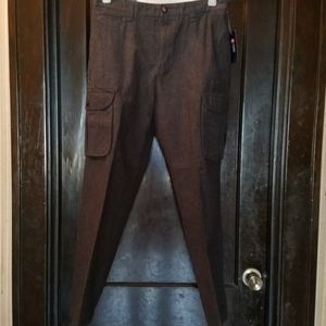 NWT Chaps Pants